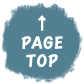 PAGE TOP